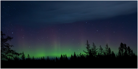 night-aurora-borealis-space-4685147
