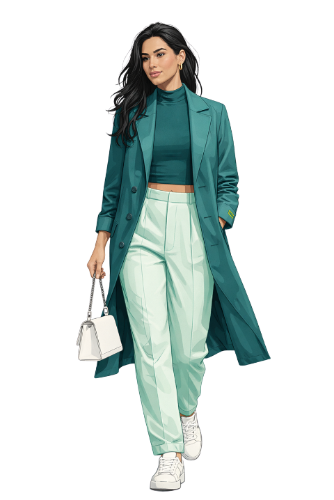 modern-fashion-stylish-woman-10050451