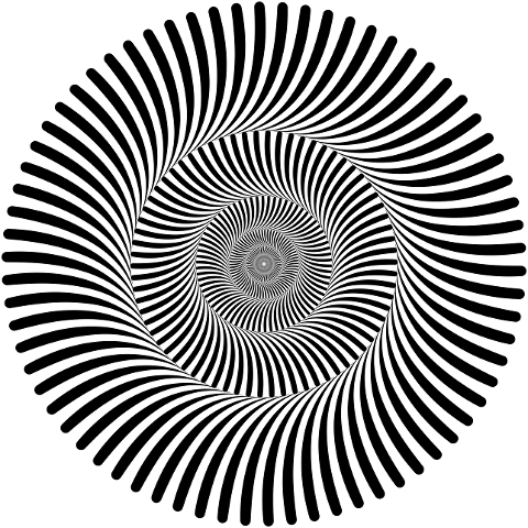 mandala-geometric-vortex-abstract-7369263