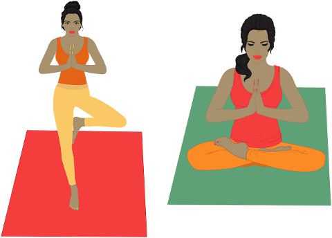yoga-meditation-health-woman-pose-7232248