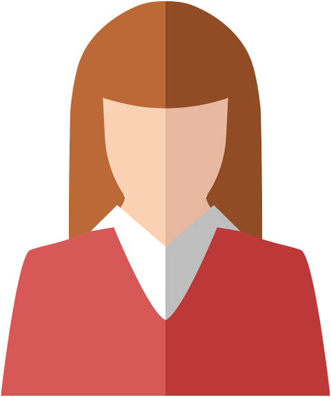 woman-business-portrait-smart-suit-9251909