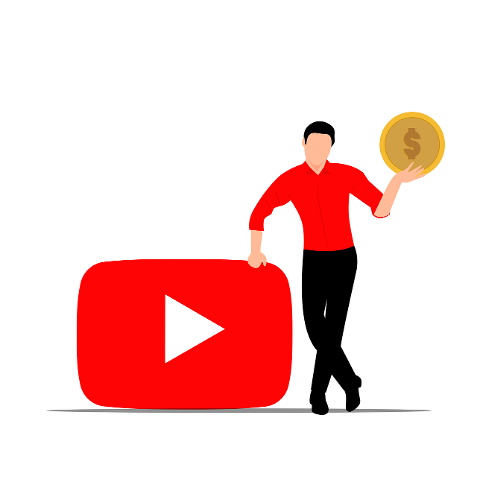 youtube-monetization-earning-7695781
