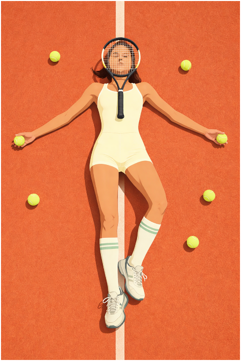 tennis-tennis-player-sport-athlete-10131867