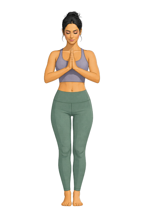 young-woman-yoga-meditation-10058650