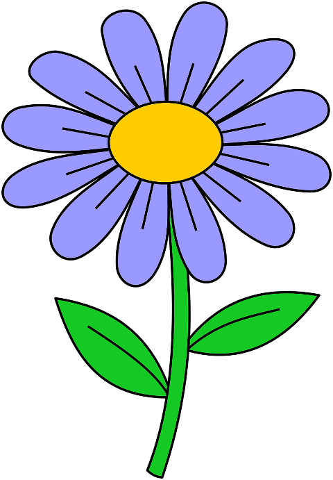 flower-clipart-romantic-graphic-10066726