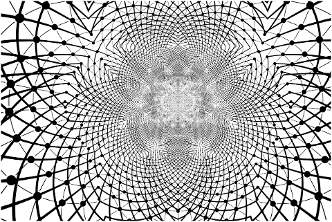 network-communication-web-9369293