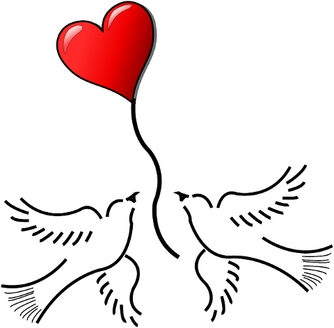 doves-heart-drawing-symbolism-7301382