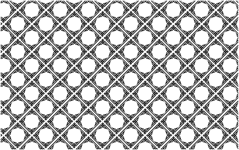 art-pattern-design-wallpaper-7148356