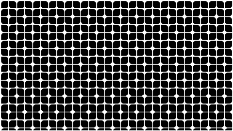 pattern-background-wallpaper-9538134