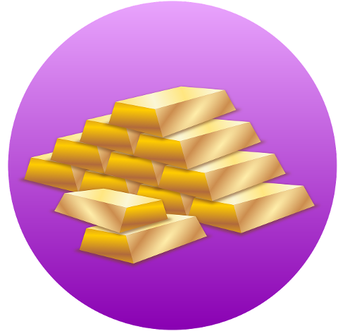 gold-gold-bar-money-wealth-finance-4462635