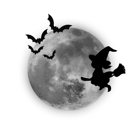 halloween-moon-darkness-moonlight-4589299