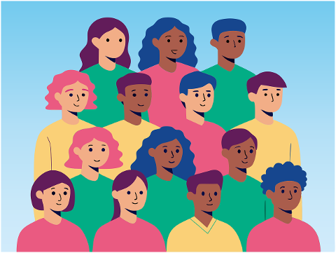 youth-group-people-friends-9312789