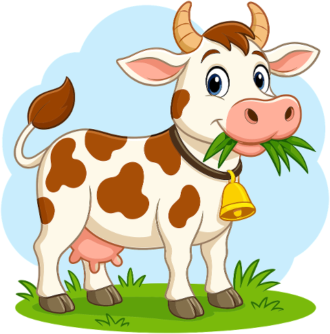 ai-generated-cow-animal-farm-9570966