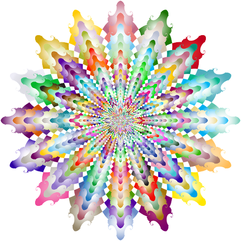 mandala-flourish-geometric-abstract-7535580