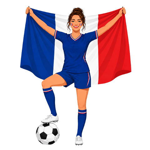 france-football-world-cup-10334651