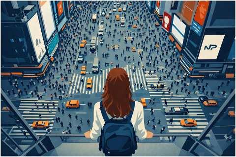 city-crowd-urban-people-street-10188318