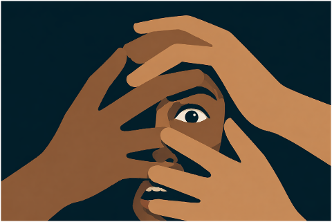 social-pressure-censorship-control-10224237