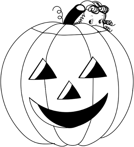 halloween-pumpkin-spooky-scary-5648263