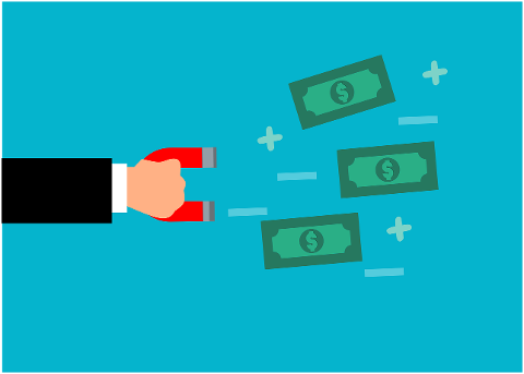 money-wealth-financial-success-9330837