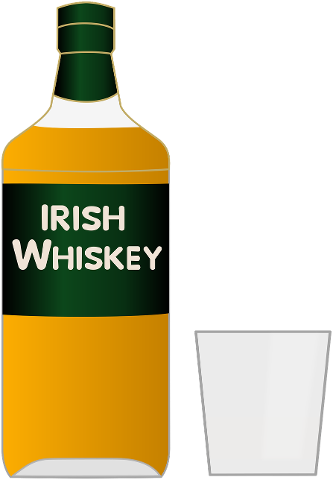irish-ireland-whiskey-whisky-4397841