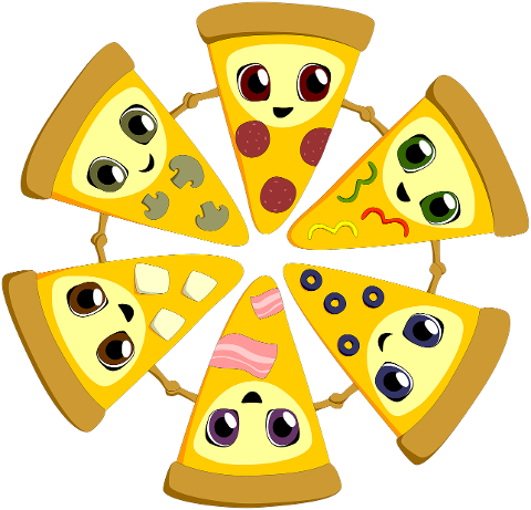 pizza-different-friends-roundelay-4547868