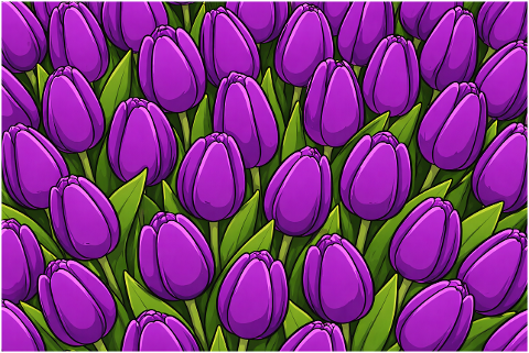 tulip-tulips-purple-tulips-10139464