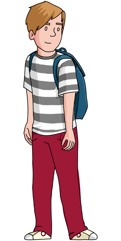 boy-student-bag-young-young-man-6204401