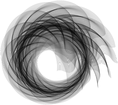 geometric-abstract-flourish-9546071