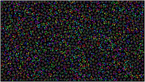 pattern-background-wallpaper-9652940