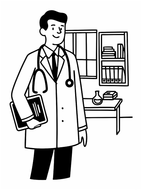 doctor-medicine-doctors-office-9335699