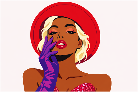 fashion-glamour-woman-portrait-10158957