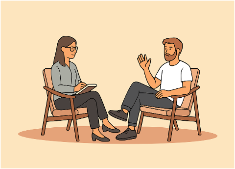 therapy-counseling-interview-9559330