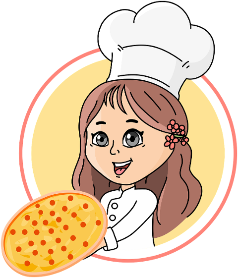 girl-chef-cooking-baker-pizza-6949020