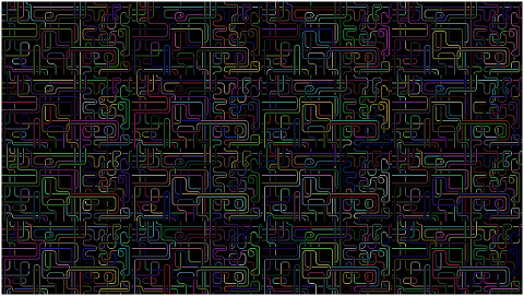 pattern-geometric-abstract-line-art-8188443