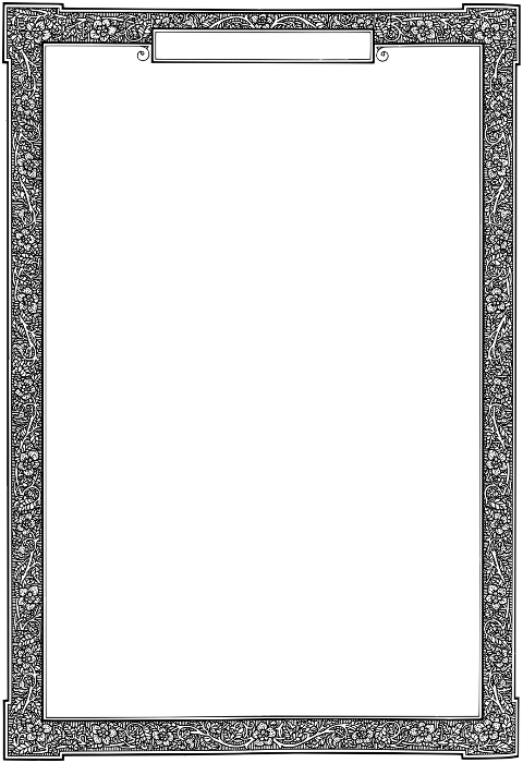 frame-border-flourish-decorative-9871885