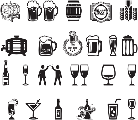 alcoholic-drinks-beer-wine-icons-4819644