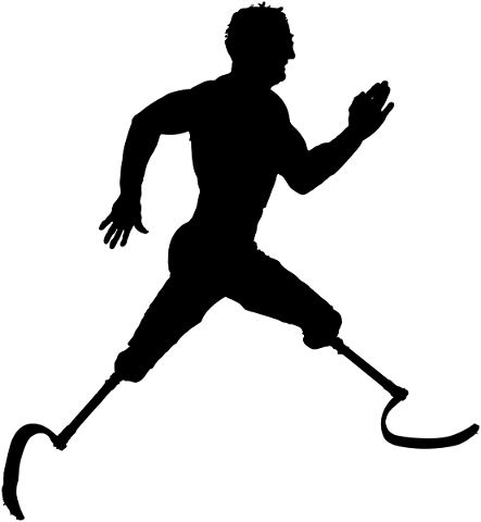 paralympics-athlete-silhouette-4925754