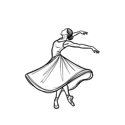 dancer-dance-silhouette-movement-9938710