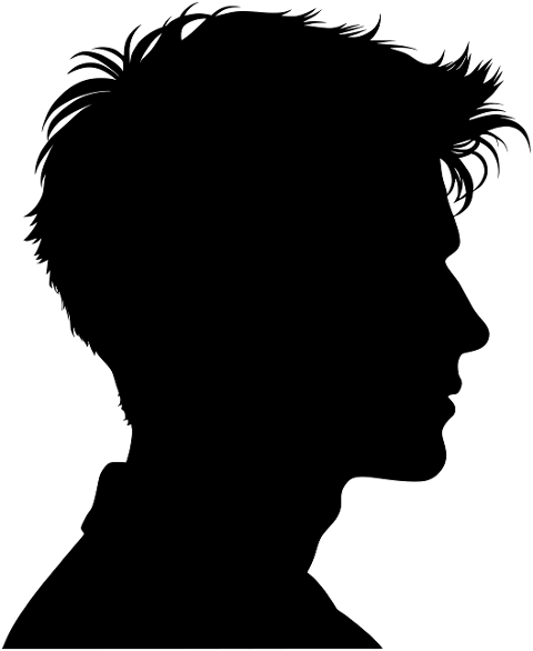 man-head-avatar-silhouette-profile-9831003