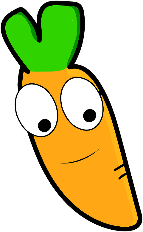 carrot-cartoon-carrot-clip-art-7452418