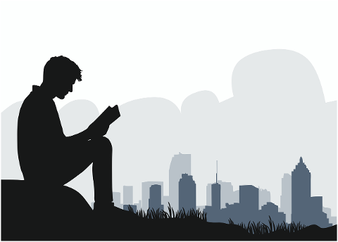 solitude-reading-introspection-9237001