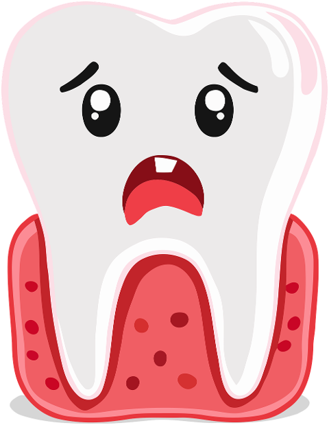 teeth-toothache-dental-character-8884056