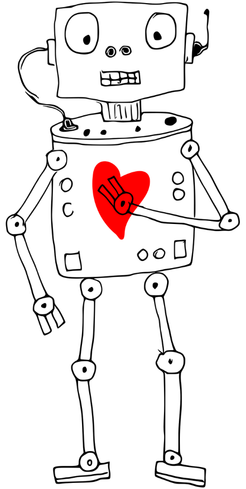 robot-technology-future-futuristic-9330345