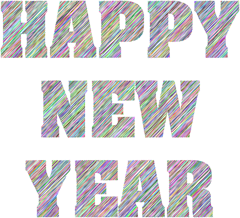 happy-new-year-new-year-calendar-7647792