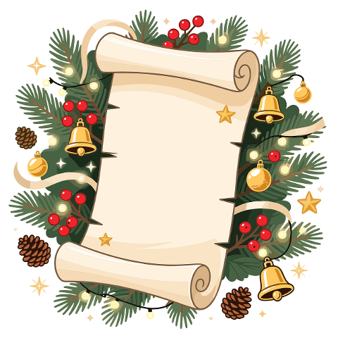 christmas-scroll-festive-frame-9947766