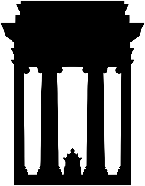 architecture-classical-temple-10052560