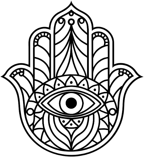 ai-generated-hamsa-protection-9115775
