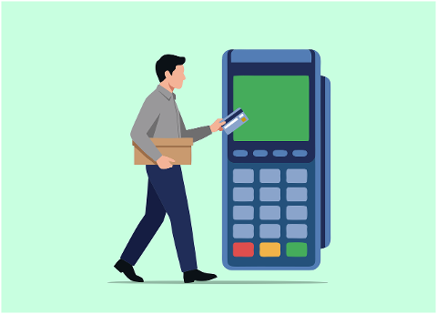 payment-transaction-credit-card-10212622