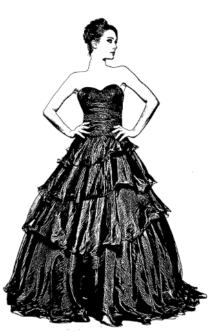 woman-ball-gown-fashion-dress-gown-4423873
