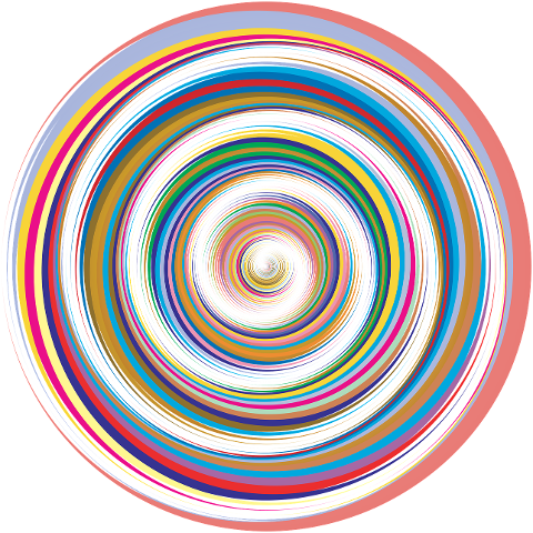 vortex-spiral-whirlpool-geometric-7610854